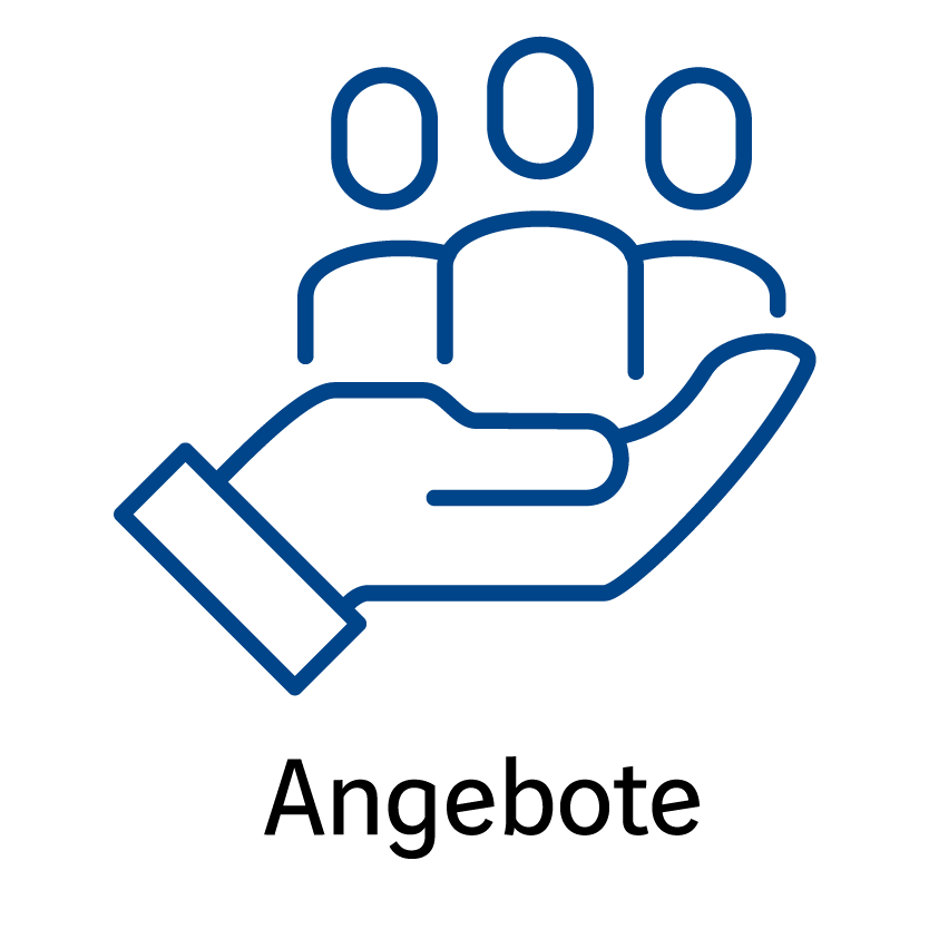 Bild der G+H Innenausbau zum Benefit Angebote